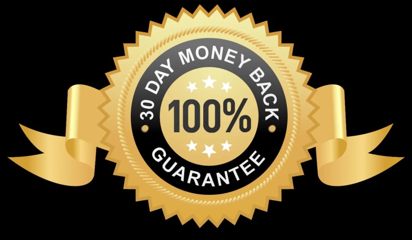 jesuscoin - Money Back Guarantee